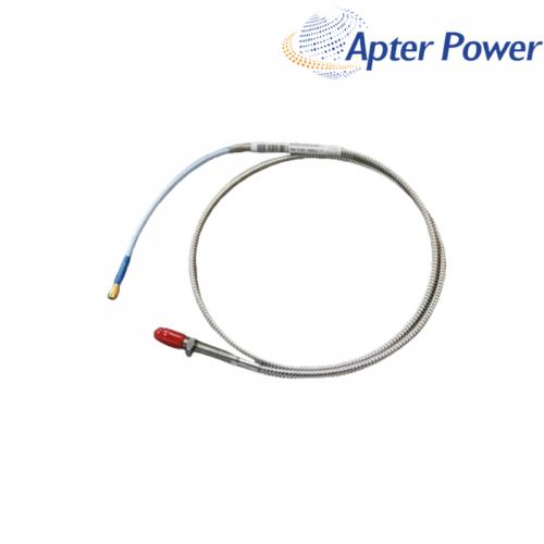 330171-00-28-10-02-05 Monitor Sensor Cable