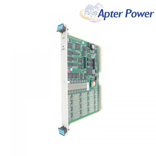 CMC16 200-530-025-014  PCB Circuit Board