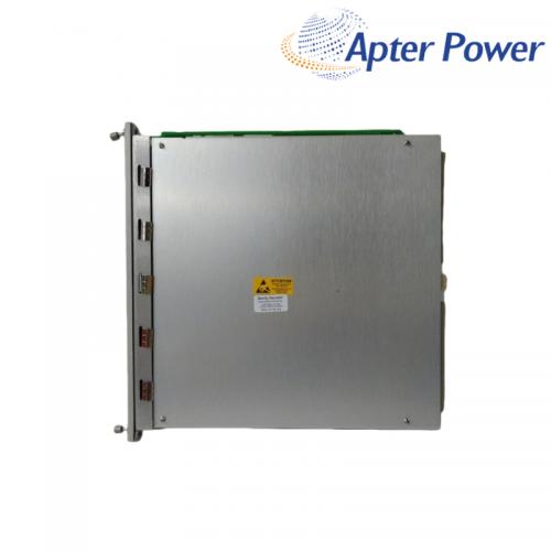 3500/22M 288055-01+146031-01  Data Interface Module