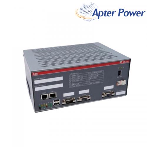 1TGE102009R1001  INTERFACE MODULE