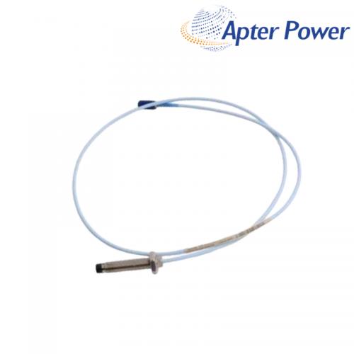 330103-00-21-10-02-00  Proximity Transducer