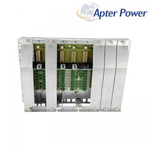 6DL4340-0BA00/6DL2300-1DX01-0BA1  Backplane