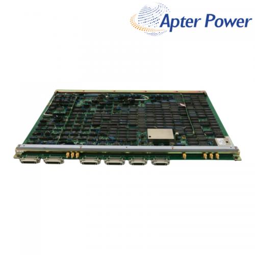 BGR-016983 PCB Board