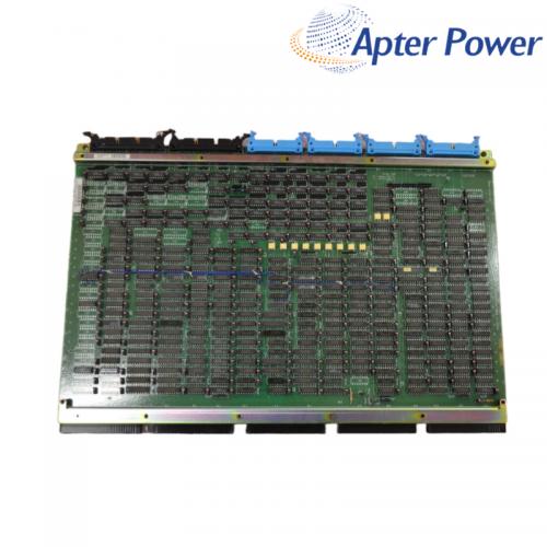 BGR-018125  PCB BOARD