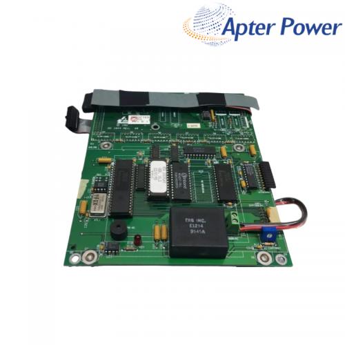 287-600585  PCB BOARD