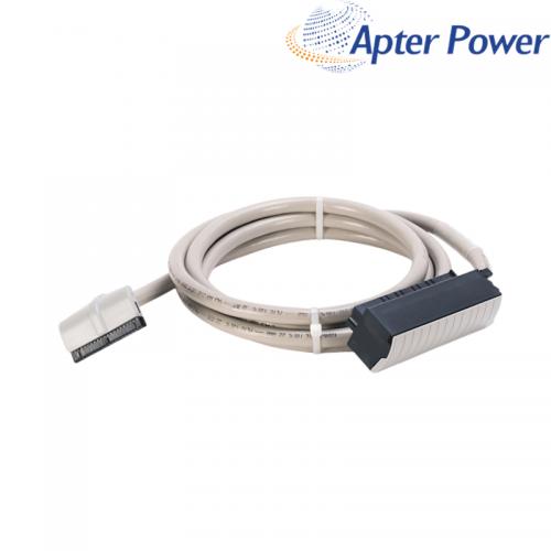 1492-CABLE025Y Cable