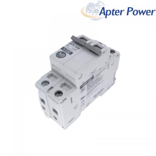 1492-CB2H070  Circuit Breaker