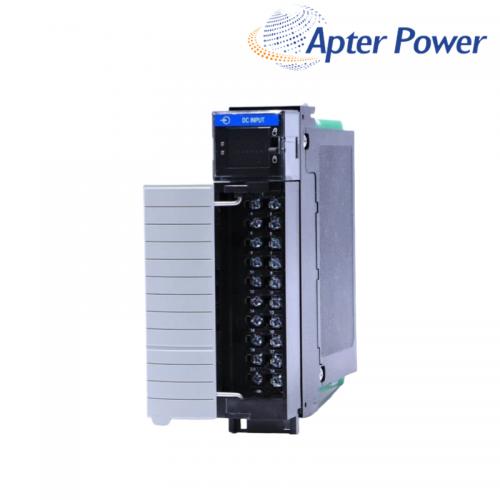 1756-IB16/A  Input Module