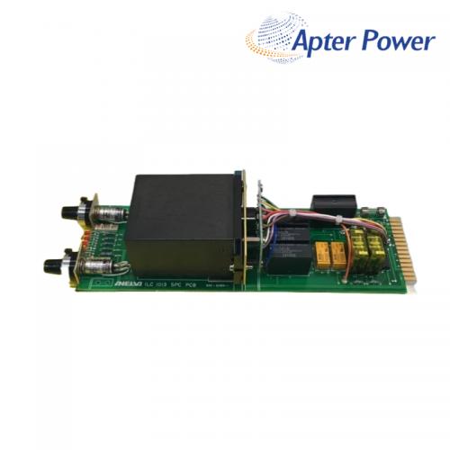 842-5089-1 PCB BOARD
