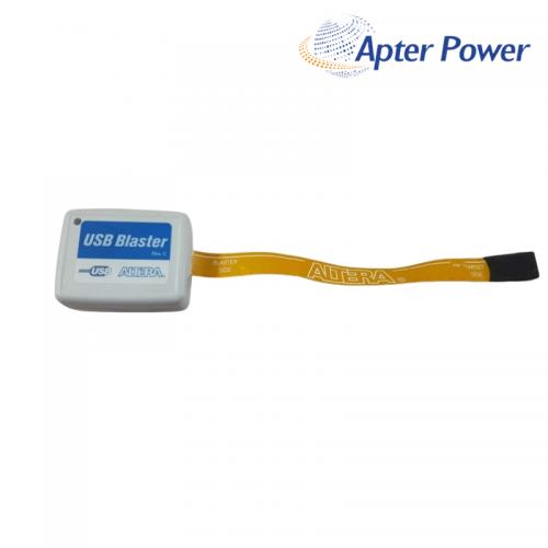 P06-18025R-00  USB BLASTER