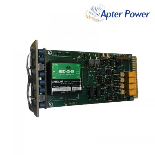 A13-30291  PCB BOARD