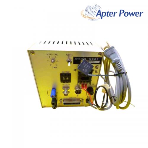 MIG-072S Ionization Gauge