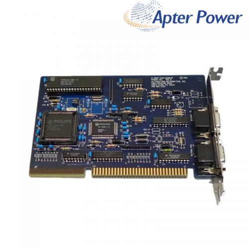 400082-001  Video Scan Doubler