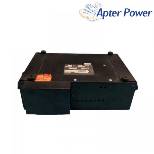 LC4AO10102  Motor Control