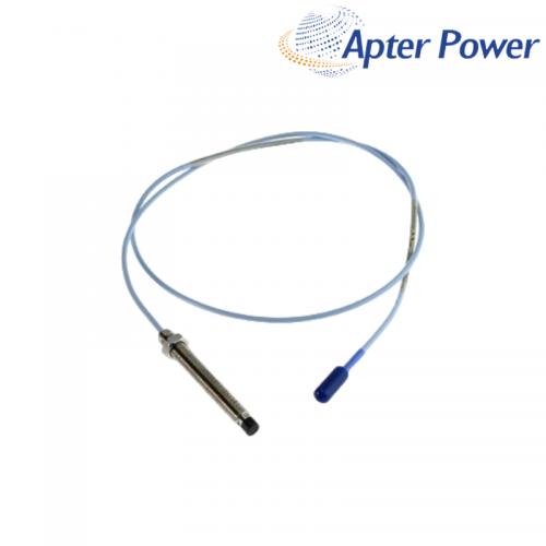 330908-00-46-05-02-05  Proximity Probe