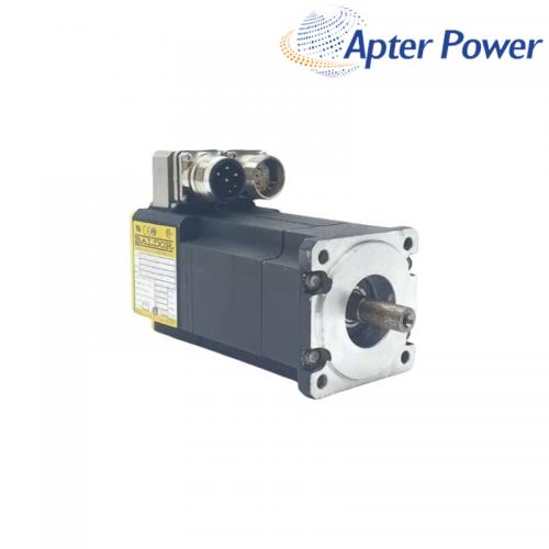 BSM63A-275AA  SERVO MOTOR