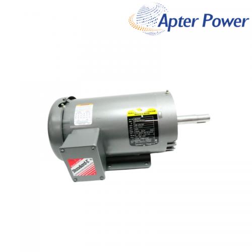 JMM3312T  AC Motor