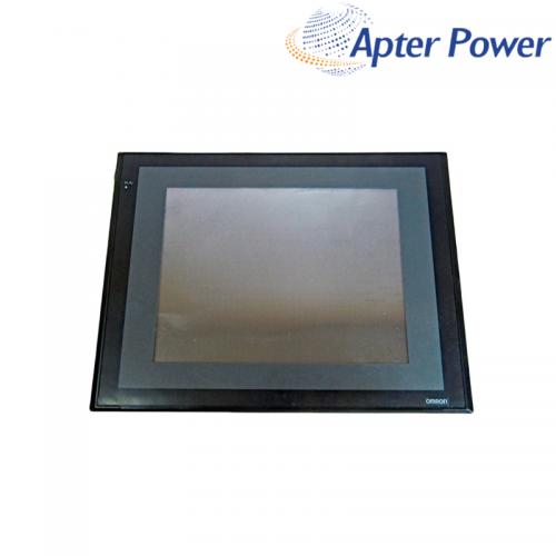NS10-TV00B-ECV2  TOUCH PANEL