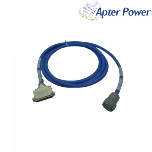 966434-B  Servo Motor Cable