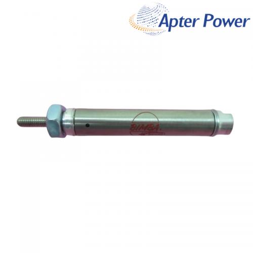 M-010.75  Pull Cyldiner