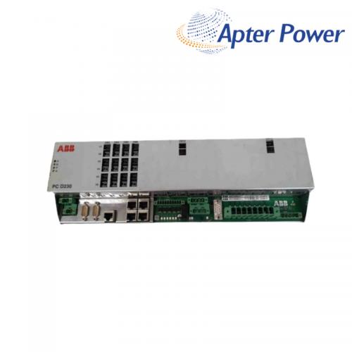 33BHE012276R0102 UAD143 A102  Communication Module