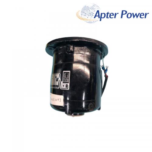 NSH-55  Fractional Horsepower Motor