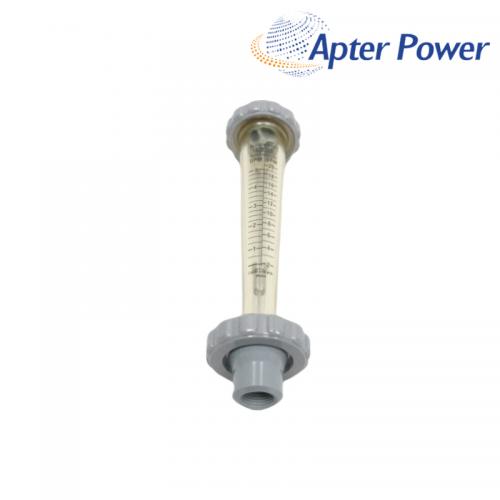 F-45500LHN-12  Flowmeter