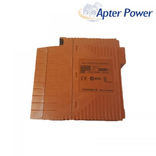 SNT411-5F  Bus Repeater Module