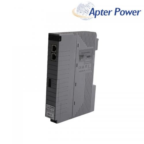 SNT511-5F  Bus Repeater Module