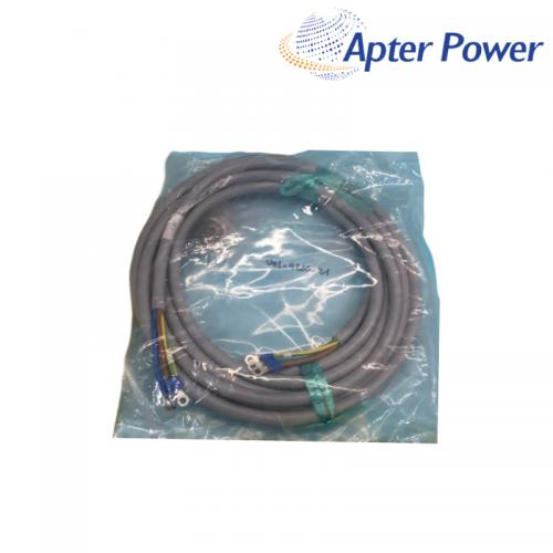 001-9200-21  CABLE