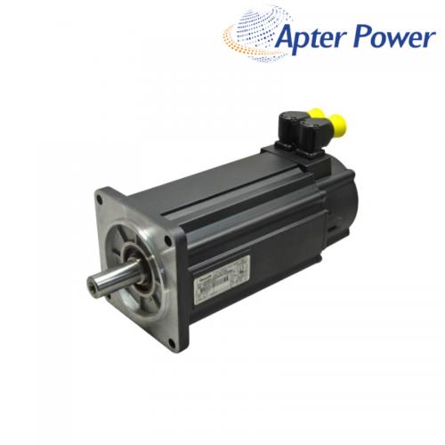 SM100/40/080/P1/45/S1/B0  Motor