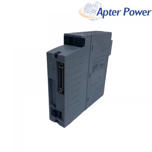 ANT512-10 S1  BUS REPEATER MODULE