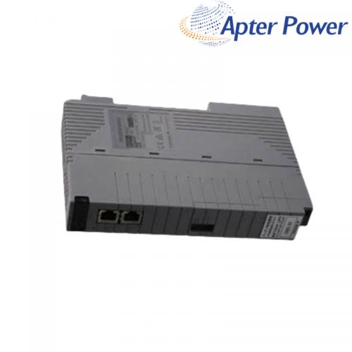 SNT511-5F S2  BUS REPEATER MODULE