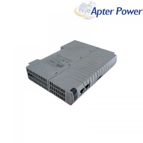 ANT421-50 S1  Processor Module