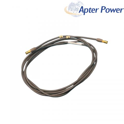 BG9-1093  CABLE