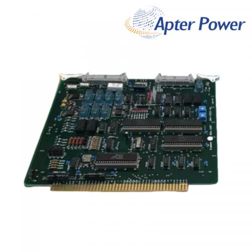 BG9-1221-000  PCB Board