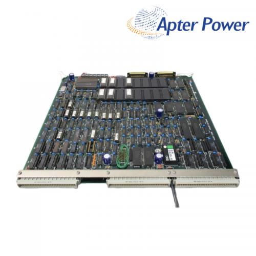 BG9-2431D  PCB Board