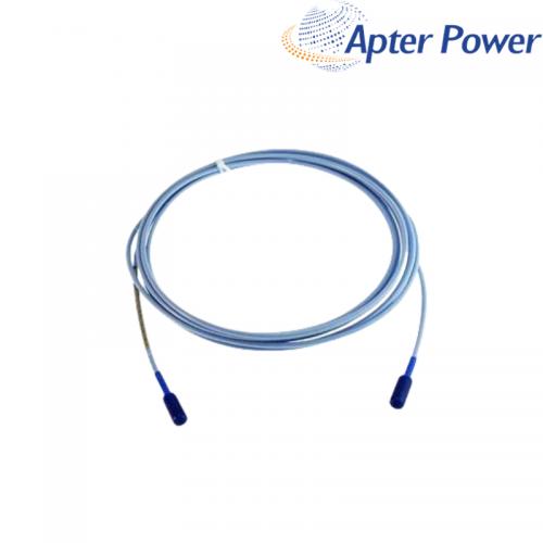 330930-040-01-00  Standard Extension Cable