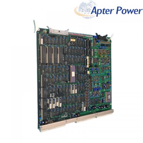 BH8-0655-01  PCB Board