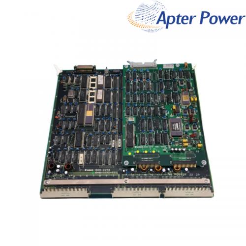 BH8-0332-02  PCB Board