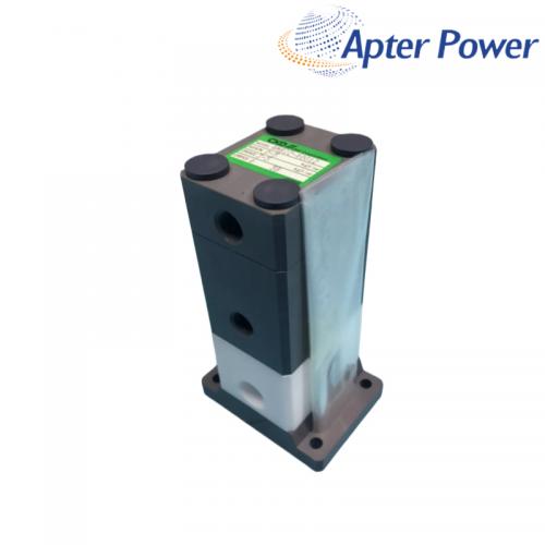 AMB22-X0012    LIQUID VALVE