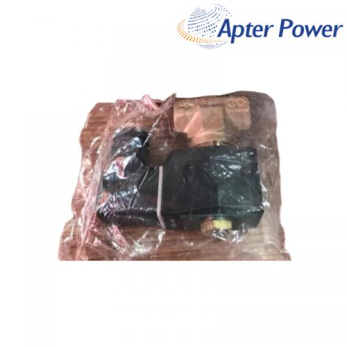 AB41-04-8-02G   Module