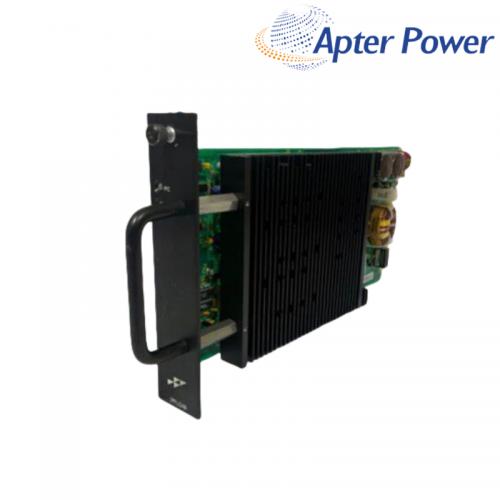 LPFLD48  Power System Module