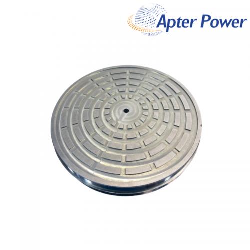 03-30131-000  ELECTRODE HOLDER