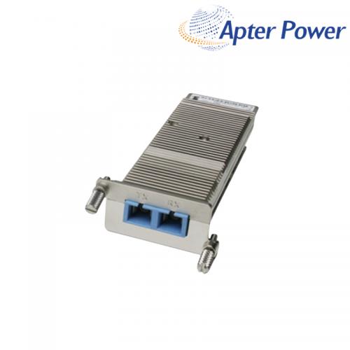 XENPAK-10GB-LW  Gigabit Fibre Module