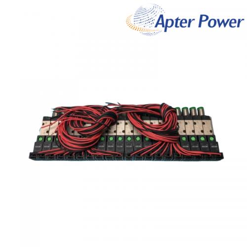 M4SB010-167383  VALVE