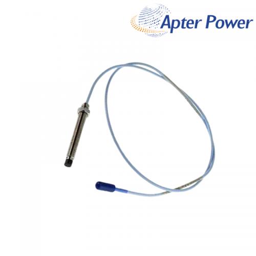 330104-00-19-10-01-05  Proximity Probe