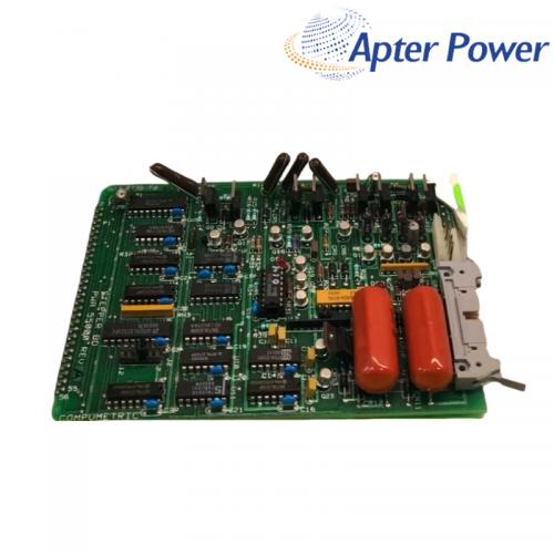 55000  Stepper Board