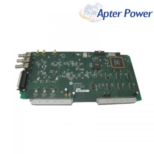 1068389  Pulse Board