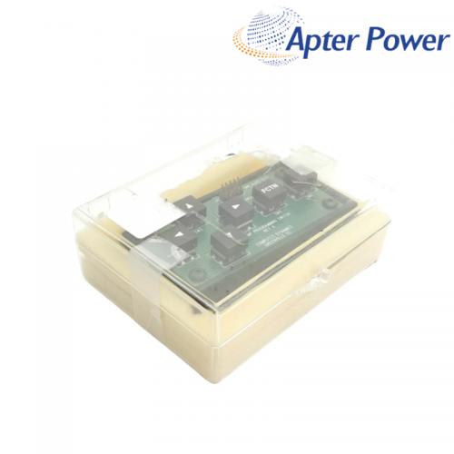SAEUL12V  Programming Switch